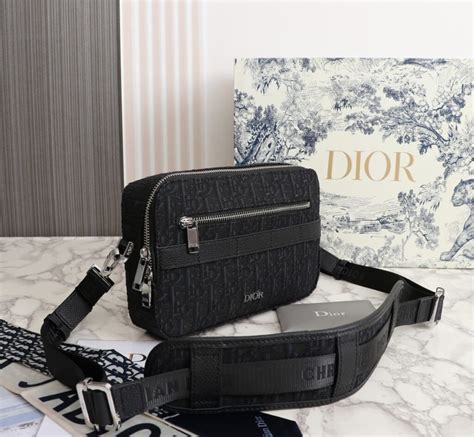 safari dior bag|dior safari messenger bag.